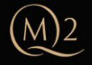 QM2
