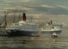 QE2/QM2