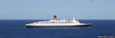 QE2