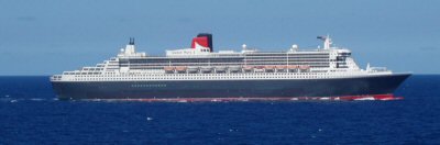 QM2